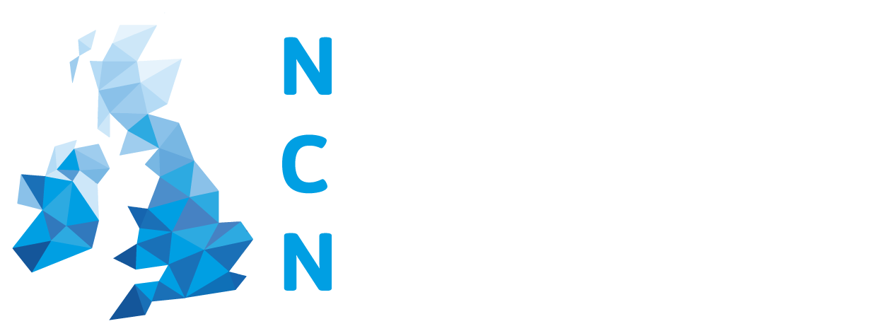 National Contractor Network